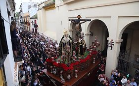Fuensanta 19